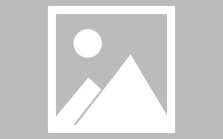 雄安新区搭建网站招聘信息（网站制作 招聘）